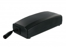 For Scott E-Aspect 10, E-Bike