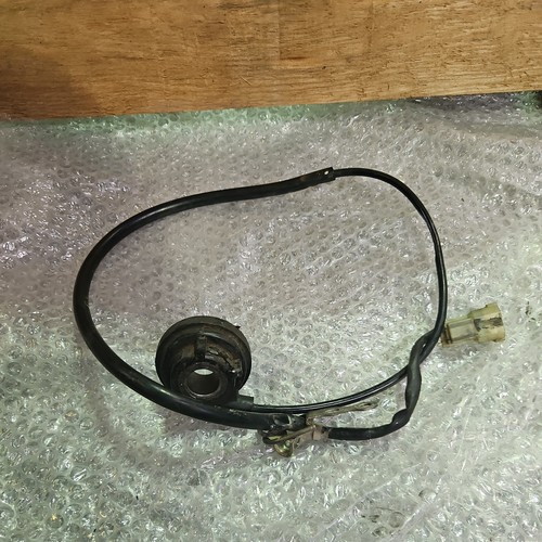 Yamaha wr450f 450f 450 - 450f, wr