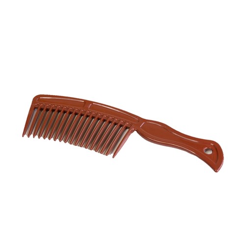 Large big beauty hair - large,