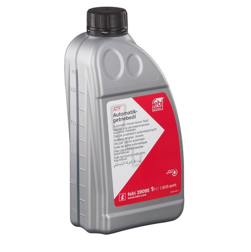 For tdi quattro - for,