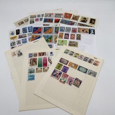 Ex Dealer Stock- Old Album