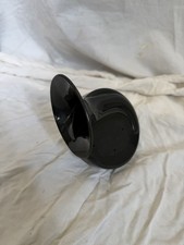 Lucas High Tone Horn LHT10