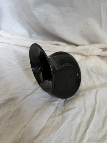 Lucas high tone horn lht10 - tone,