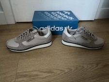 adidas Lawkholme SPZL Uk 8