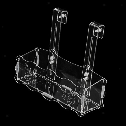 Aquarium fish tank acrylic - aquarium,