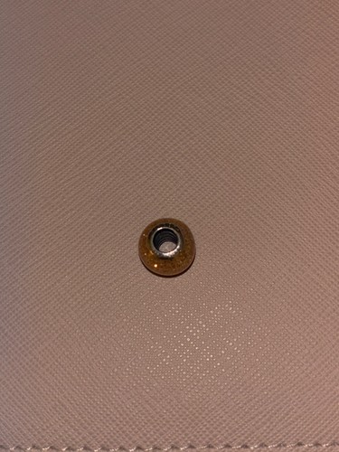 Genuine rose gold silver - genuine, &