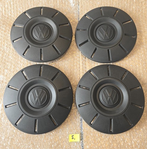 Center caps - vw, ,,