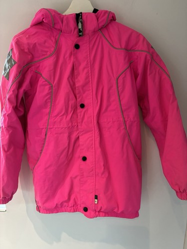 Molo kids bright pink - kids,