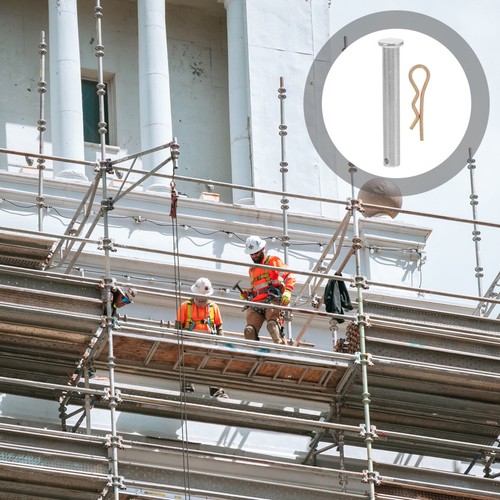 Pcs scaffold accessories - pcs,