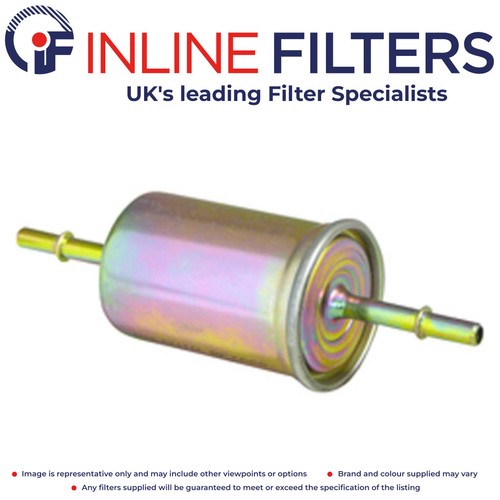 Fuel filter for - fuel,