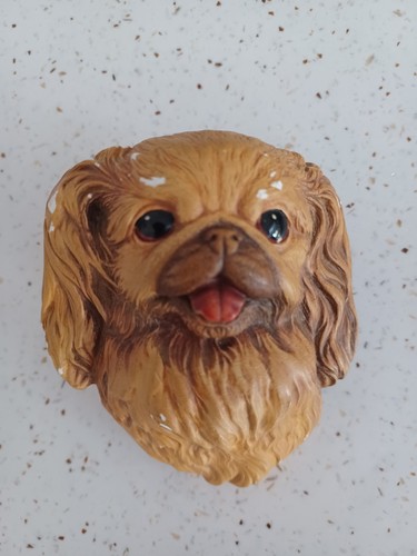Vintage bosson dogs - vintage,