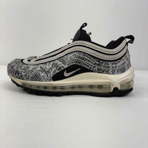 Nike air max cocoa snake - air,