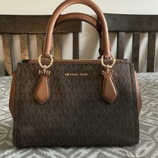 Michael Kors Marilyn Small