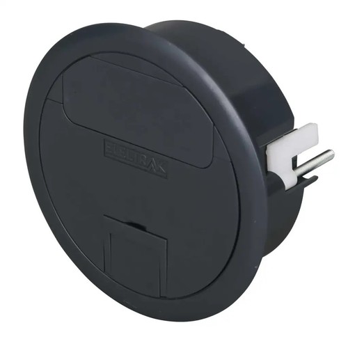 Electrak eg0010 144mm ø - 5, x