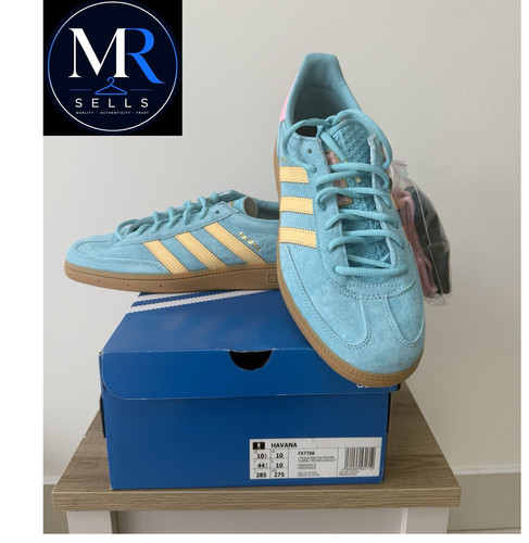 Adidas havana anniversary - havana,