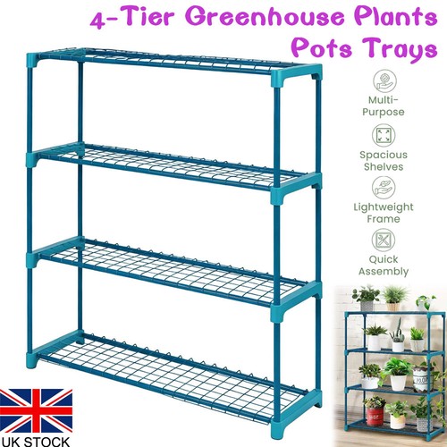 Tier flower staging display - flower,