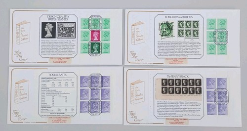 1982 stanley gibbons - 1982,