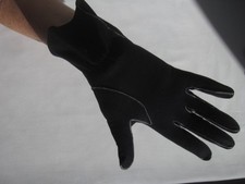 Original Vintage Ladies Unworn