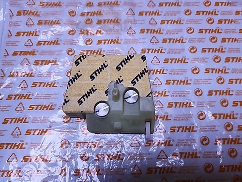 Stihl ms260 air filter - air,