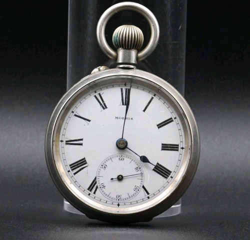 Rare collectable railway - collectable,