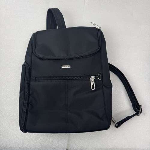 Travelon anti theft classic - travelon, anti-theft