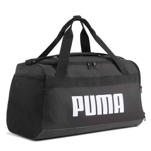Puma mens challenger - mens,