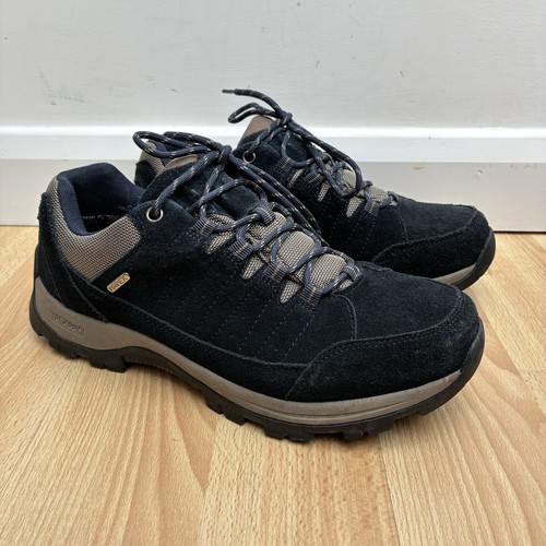Hoggs fife cairn waterproof - of,