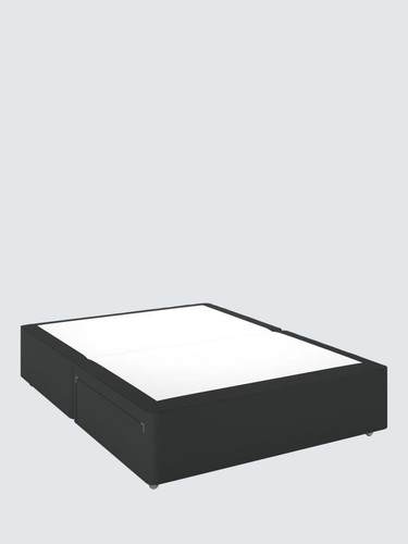 John lewis non sprung drawer - non, 2