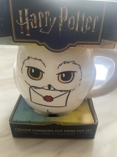 Harry potter large - harry, hot