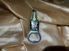 Vintage VAT 69 Bottle Opener Rare Type