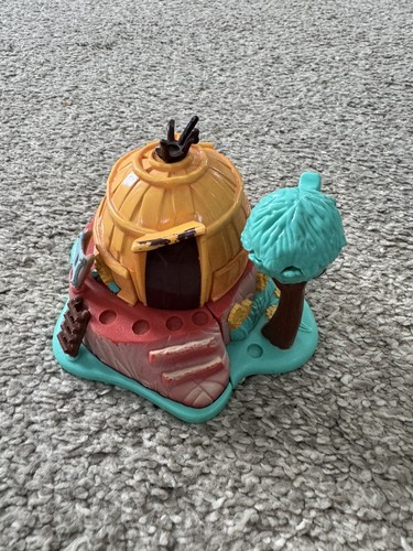 Polly pocket disney - ,