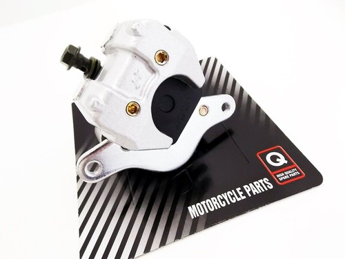 Yamaha yz250 1989 jbs rear - yz250,