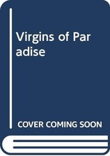 Virgins Of Paradise-Barbara