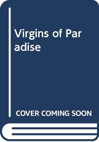 Virgins paradise barbara - of, paradise-barbara