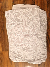 Laura Ashley Home Fowey