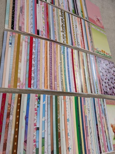 200 backing background - backing, card