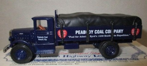 Ahl l01043 scale peabody - ahl,