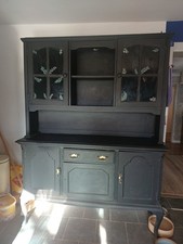 Welsh Dresser Large