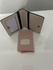 Radley Puffy Radley Bifold