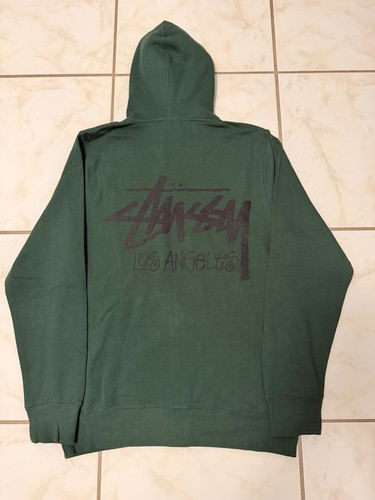 Stussy archive los - archive,