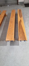 Vintage gymnastic wooden - vintage, pe/gymnastic