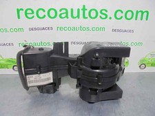 9683117080 heating engine
