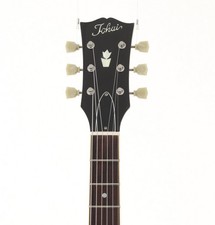 ES-100 Natural [Shinjuku