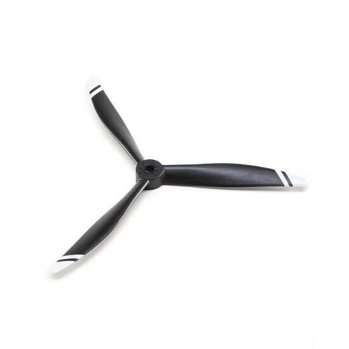 Flite blade propeller 11 - propeller:,