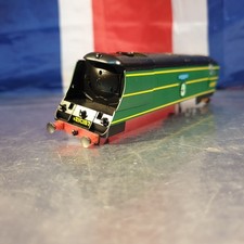 Hornby OO Battle Of Britain