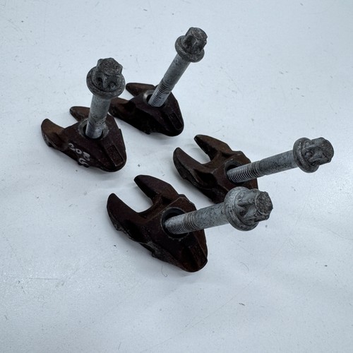 Peugeot 308 mk2 - 308, injector