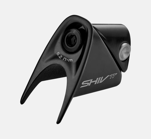 Specialized shiv disc - shiv, tt