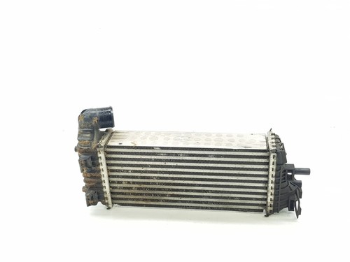 Bv619l440ck intercooler - bv619l440ck,
