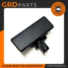 Genuine Suzuki SWIFT 2004-2017 Glove Box Handle Door Lock Catch