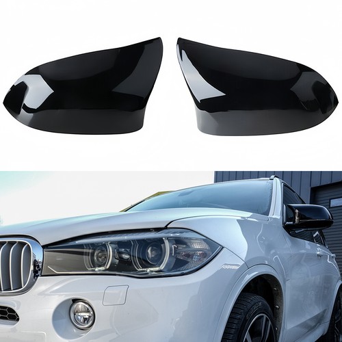 For bmw f25 - for, x3